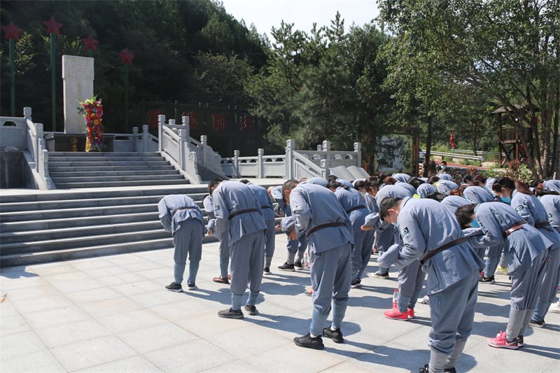召开威尼斯欢乐娱人城新人权益理论威尼